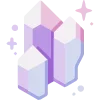 💎 Эмодзи «Girl Power 2» для Telegram