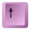 ⬆️ Эмодзи «Girl Power 2» для Telegram