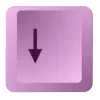 ⬇️ Эмодзи «Girl Power 2» для Telegram