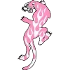 🐯 Эмодзи «Girl Power 3» для Telegram