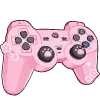 🎮 Эмодзи «Girl Power» для Telegram