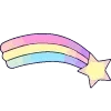 🌟 Эмодзи «Girl Power» для Telegram