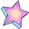 🌟 Эмодзи «Girl Power» для Telegram