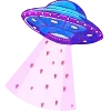 👽 Эмодзи «Girl Power» для Telegram