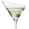 🍸 Эмодзи «Жизель Бюндхен — бразильская супермодель» для Telegram