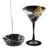 🍸 Эмодзи «Жизель Бюндхен — бразильская супермодель» для Telegram