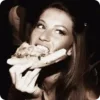 🍕 Эмодзи «Жизель Бюндхен — бразильская супермодель» для Telegram