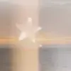 ⭐ Эмодзи «Жизель Бюндхен — бразильская супермодель» для Telegram
