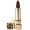 💄 Эмодзи «Жизель Бюндхен — бразильская супермодель» для Telegram