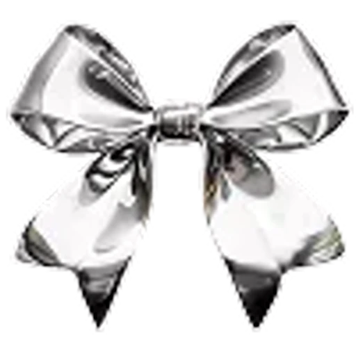 🎀 Эмодзи «‍⬛Black Mood» для Telegram