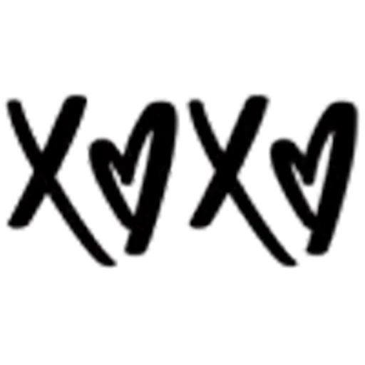 🖤 Эмодзи «‍⬛Black Mood» для Telegram