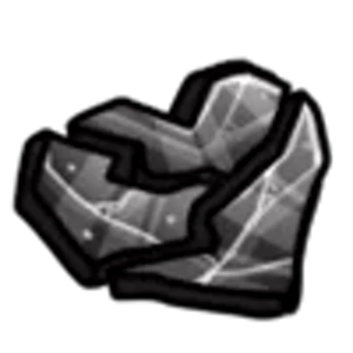 🖤 Эмодзи «‍⬛Black Mood» для Telegram