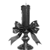 🕯️ Эмодзи «‍⬛Black Mood» для Telegram