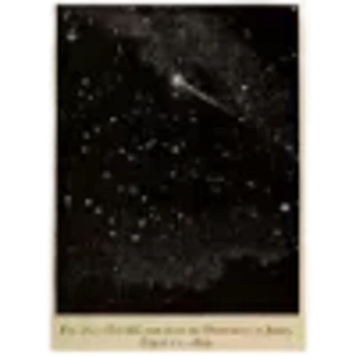 ⭐ Эмодзи «‍⬛Black Mood» для Telegram