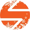 Эмодзи gk fsk для Telegram — скачать