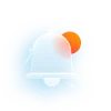 ⏰ Эмодзи «glass icons» для Telegram