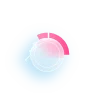 🧿 Эмодзи «glass icons» для Telegram
