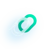 🔗 Эмодзи «glass icons» для Telegram
