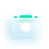 📷 Эмодзи «glass icons» для Telegram