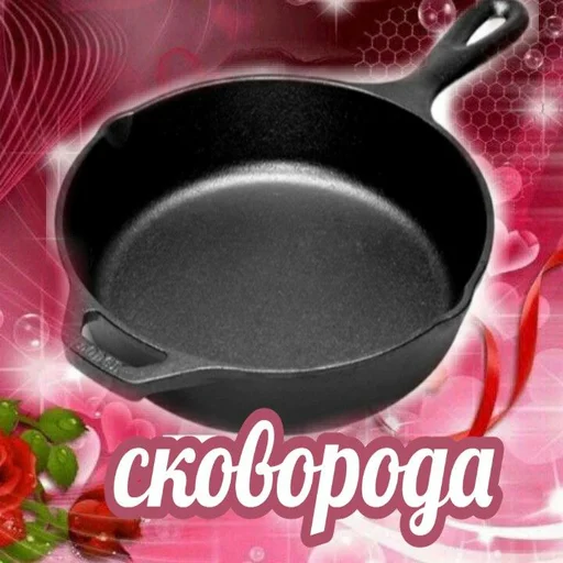 🅱 Стикер «блять, Глеб» для Telegram