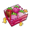 ⚠️ Эмодзи «Ꮆꮭꭵƭꮒ» для Telegram