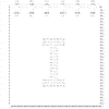 ⚠️ Эмодзи «Ꮆꮭꭵƭꮒ» для Telegram