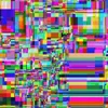 ⚠️ Эмодзи «Ꮆꮭꭵƭꮒ» для Telegram