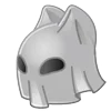 ⚠️ Эмодзи «Ꮆꮭꭵƭꮒ» для Telegram