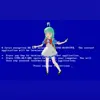 ⚠️ Эмодзи «Ꮆꮭꭵƭꮒ» для Telegram