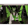 ⚠️ Эмодзи «Ꮆꮭꭵƭꮒ» для Telegram
