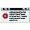 ⚠️ Эмодзи «Ꮆꮭꭵƭꮒ» для Telegram