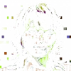 ⚠️ Эмодзи «Ꮆꮭꭵƭꮒ» для Telegram