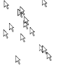 ⚠️ Эмодзи «Ꮆꮭꭵƭꮒ» для Telegram