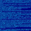 ⚠️ Эмодзи «Ꮆꮭꭵƭꮒ» для Telegram