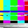 ⚠️ Эмодзи «Ꮆꮭꭵƭꮒ» для Telegram