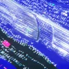 ⚠️ Эмодзи «Ꮆꮭꭵƭꮒ» для Telegram