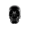 💀 Эмодзи «Ꮆꮭꭵƭꮒ» для Telegram