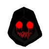 ⚠️ Эмодзи «Ꮆꮭꭵƭꮒ» для Telegram