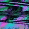 ⚠️ Эмодзи «Ꮆꮭꭵƭꮒ» для Telegram