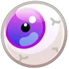 ⚠️ Эмодзи «Ꮆꮭꭵƭꮒ» для Telegram