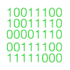 ⚠️ Эмодзи «Ꮆꮭꭵƭꮒ» для Telegram