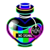⚠️ Эмодзи «Ꮆꮭꭵƭꮒ» для Telegram
