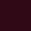 ⚠️ Эмодзи «Ꮆꮭꭵƭꮒ» для Telegram