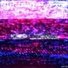 ⚠️ Эмодзи «Ꮆꮭꭵƭꮒ» для Telegram