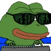 😎 Эмодзи «Ꮆꮭꭵƭꮒ» для Telegram