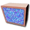 ⚠️ Эмодзи «Ꮆꮭꭵƭꮒ» для Telegram