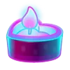 ⚠️ Эмодзи «Ꮆꮭꭵƭꮒ» для Telegram