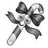 ⚠️ Эмодзи «Ꮆꮭꭵƭꮒ» для Telegram