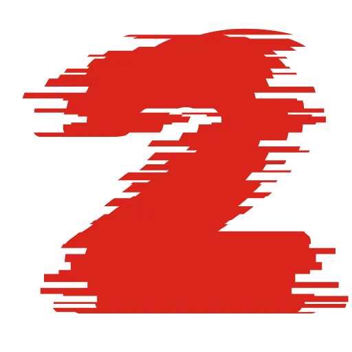 2️⃣ Эмодзи «glitchy alphabet» для Telegram