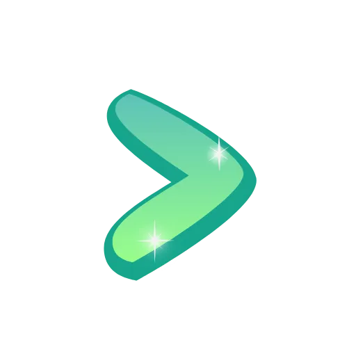 🔠 Эмодзи «другие цвета 3» для Telegram